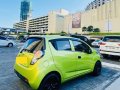 Selling Chevrolet Spark 2012-3