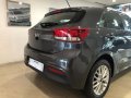 Kia Rio 2019-4