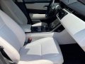 Selling Land Rover Range Rover Velar 2018-8