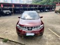  Nissan Murano 2010-1