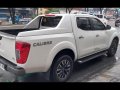 White Nissan Navara 2018 for sale in Quezon-2