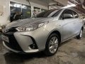  Toyota Vios 2021-3