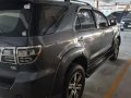 Sell 2010 Toyota Fortuner -1
