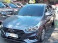  Hyundai Accent 2020-5