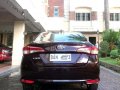 Sell 2019 Toyota Vios -3