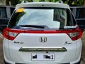 Sell Pearl White 2019 Honda BR-V -6