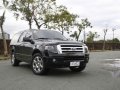 Ford Expedition 2013-8