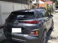 Selling Hyundai Kona 2019-6