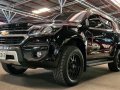 Chevrolet Trailblazer 2019-8