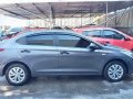  Hyundai Accent 2020-2