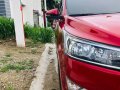 Selling Toyota Innova 2018-5