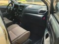 Sell 2017 Toyota Avanza-6
