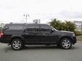 Ford Expedition 2013-7