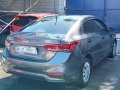  Hyundai Accent 2020-6