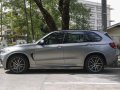 Sell 2016 BMW X5 -5