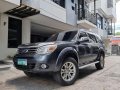 Ford Everest 2014 -4