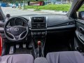 Selling Toyota Vios 2016-6