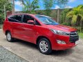  Toyota Innova 2019-8