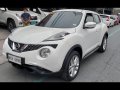 White Nissan Juke 2018 for sale in Quezon-2