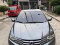 Sell 2010 Honda City -7