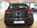 Kia Rio 2019-3