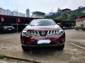  Nissan Murano 2010-4