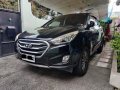 Hyundai Tucson 2015 -4