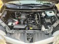 Sell 2017 Toyota Avanza-1