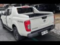 White Nissan Navara 2018 for sale in Quezon-4