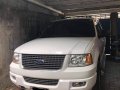 Sell 2004 Ford Expedition-6