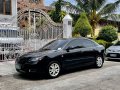  Mazda 3 2011 -9