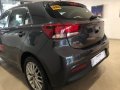 Kia Rio 2019-5