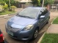 2012 Toyota Vios-4