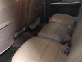 Sell 2004 Ford Expedition-1