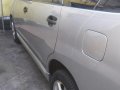 Selling Brightsilver Toyota Innova 2012 in Las Pinas-0