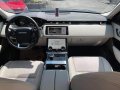 Selling Land Rover Range Rover Velar 2018-3