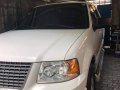 Sell 2004 Ford Expedition-5