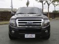 Ford Expedition 2013-9