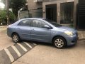 2012 Toyota Vios-3