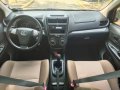 Sell 2017 Toyota Avanza-7