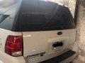 Sell 2004 Ford Expedition-3