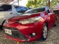 Selling Toyota Vios 2016-2