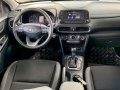Sell 2020 Hyundai Kona-3