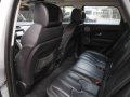 Selling Land Rover Range Rover 2012 -2