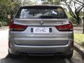 Sell 2016 BMW X5 -6