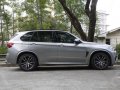 Sell 2016 BMW X5 -7