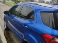 Sell 2021 Ford Ecosport-6