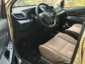 Sell 2017 Toyota Avanza-8