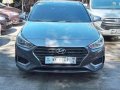  Hyundai Accent 2020-1