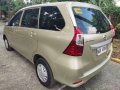 Sell 2017 Toyota Avanza-2